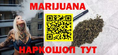 индика Нягань