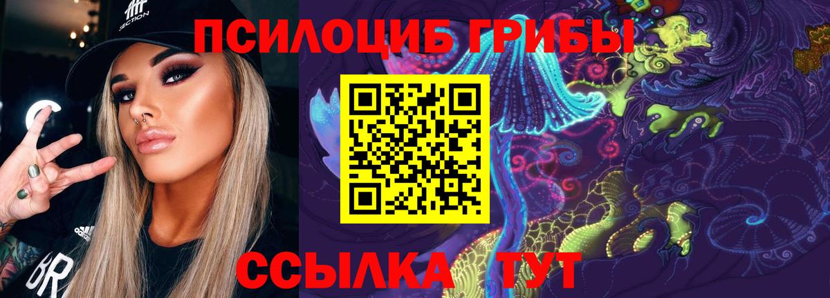 Псилоцибиновые грибы Magic Shrooms Протвино